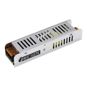LED Treiber 100W VEGA-100/24 4.1A