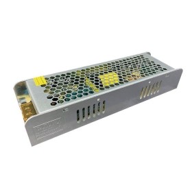 LED-Treiber 300W VEGA-300/24 12,5A