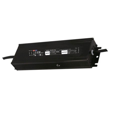 Wasserdichter LED-Treiber VESTA-100 100W 8,5A