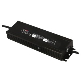 Wasserdichter LED-Treiber VESTA-200 200W 17A