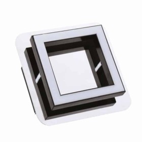 LED Deckenleuchte LIKIA-1 5W Chrom 4000K