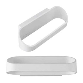 LED Dekorative Wandleuchte BELEN-6 6W Weiß 4000K