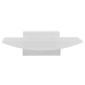 LED Wandleuchte RODOS-3 3W Weiß 4000K