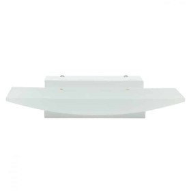 LED Wandleuchte RODOS-6 6W Weiß 4000K