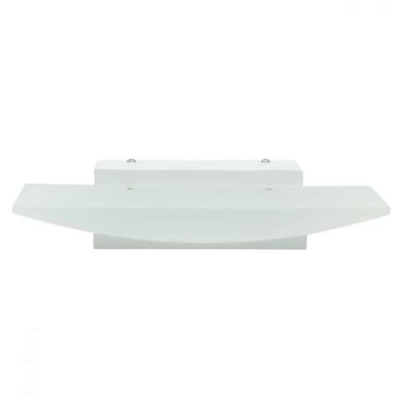 LED Wandleuchte RODOS-6 6W Weiß 4000K