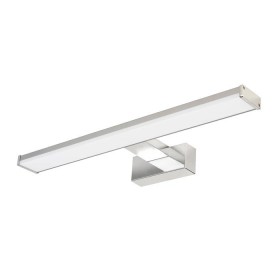 LED Deko-Beleuchtung Spiegel- und Bilderleuchte STORK-12 12W Chrom 4200K LED Deko-Beleuchtung Spiegel- und Bilderleuchte STORK-12 12W Chrom 4200K