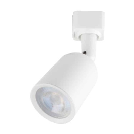 LED Schienenleuchte ARIZONA-10 10W weiß 4200K
