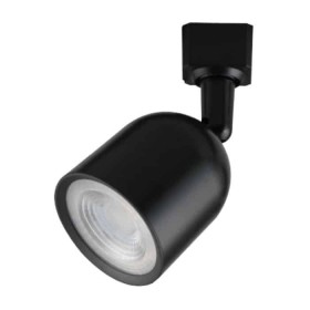 LED Schienenleuchte ARIZONA-10 10W schwarz 4200K