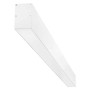 LED Linear Pendelleuchte INNOVA5-40 40W weiß