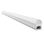 30cm LED Linear Lichtleiste SIGMA-4 4W 6400K