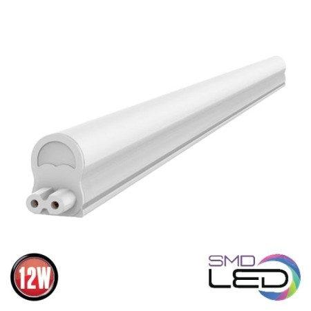Led-Lichtleiste Linearlampe OMEGA-12 12W 6400K 90CM