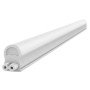 Led-Lichtleiste Linearlampe OMEGA-12 12W 6400K 90CM
