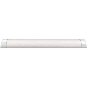 LED-Lichtleiste TETRA-18 18W 60CM