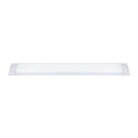 LED-Lichtleiste TETRA-54 54W 150CM