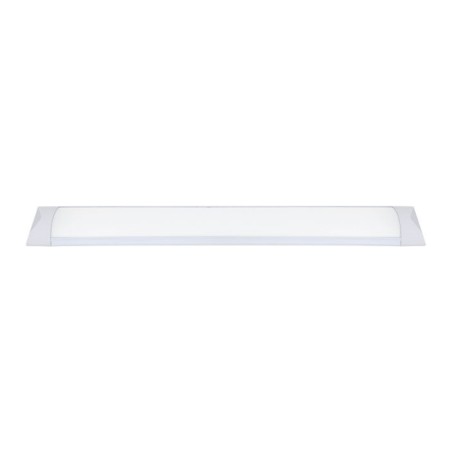 LED-Lichtleiste TETRA-54 54W 150CM