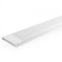 LED Lichtleiste TETRA/SQ-54 54W 6400K 120CM