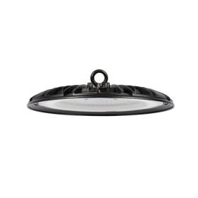 LED Ufo Hallenleuchte AGORA-100 100W 6400K IP65 LED Ufo Hallenleuchte AGORA-100 100W 6400K IP65