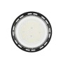 LED Ufo Hallenleuchte AGORA-100 100W 6400K IP65