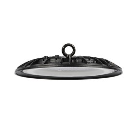 LED Ufo Hallenleuchte AGORA-150 150W 6400K IP65 LED Ufo Hallenleuchte AGORA-150 150W 6400K IP65