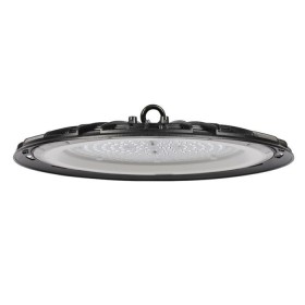 LED Ufo Hallenleuchte AGORA-200 200W 6400K IP65 LED Ufo Hallenleuchte AGORA-200 200W 6400K IP65
