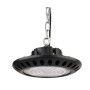 LED Ufo Hallenstrahler ARTEMIS-100 100W 6400K IP65