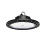 LED Ufo Hallenstrahler ARTEMIS-100 100W 6400K IP65