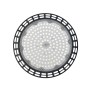 LED Ufo Hallenstrahler ARTEMIS-150 150W 6400K IP65