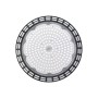 LED Ufo Hallenstrahler ARTEMIS-200 200W 6400K IP65