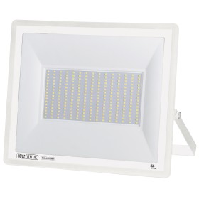 LED-Projektor LEON-200 200W Weiß 6400K IP65 LED-Projektor LEON-200 200W Weiß 6400K IP65