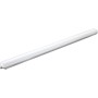 LED-Chip Feuchtraum-Wannenleuchte MEDUSA-58 58W 150cm 6400K IP65