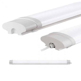 LED Wasserdichte Lampe IP65 OCEAN-72 72W LED Wasserdichte Lampe IP65 OCEAN-72 72W