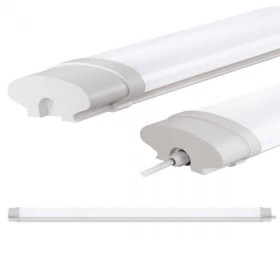 LED-Wasserschutzlampe IP65 OCEAN-90 90W LED-Wasserschutzlampe IP65 OCEAN-90 90W