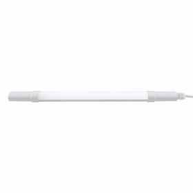 Wasserdichte Led-lampe RIVER/X-18 18W 6400K Wasserdichte Led-lampe RIVER/X-18 18W 6400K