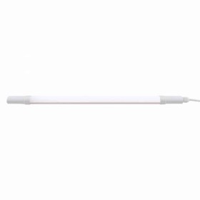 Wasserdichte Led-lampe RIVER/X-45 45W 6400K Wasserdichte Led-lampe RIVER/X-45 45W 6400K