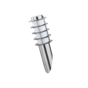 Garten Wandleuchte SPRUCE-1 E27 60W Typ 1 Garten Wandleuchte SPRUCE-1 E27 60W Typ 1