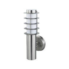 Garten Wandleuchte SPRUCE-2 E27 60W Typ 2 Garten Wandleuchte SPRUCE-2 E27 60W Typ 2