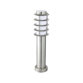 Garten-Stehleuchte SPRUCE-3 E27 60W Typ 3 Garten-Stehleuchte SPRUCE-3 E27 60W Typ 3