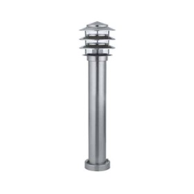 Garten-Stehleuchte BUCHE-3 E27 60W Typ 3 Garten-Stehleuchte BUCHE-3 E27 60W Typ 3