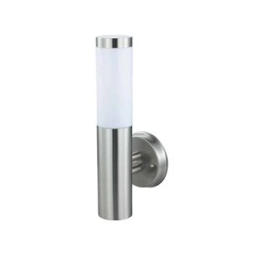 Garten Wandleuchte DAPHNE-2 E27 60W Garten Wandleuchte DAPHNE-2 E27 60W