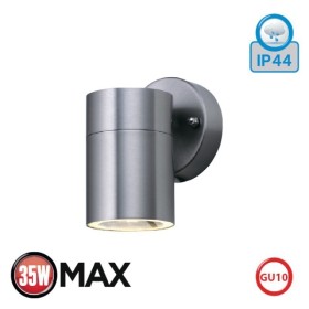 Garten Wandleuchte MANOLIA-1 GU10 35W Garten Wandleuchte MANOLIA-1 GU10 35W