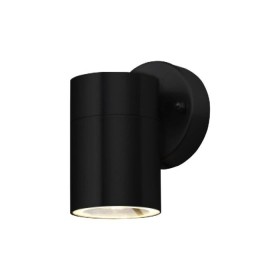 Garten Wandleuchte MANOLIA-1 GU10 35W Garten Wandleuchte MANOLIA-1 GU10 35W