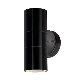 Garten Wandleuchte MANOLIA-2 GU10 2x35W Garten Wandleuchte MANOLIA-2 GU10 2x35W