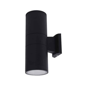 Garten Wandleuchte MANOLIA-3 E27 2x60W Garten Wandleuchte MANOLIA-3 E27 2x60W