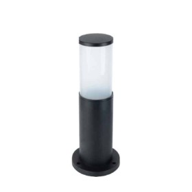 Garten- und Park-Standleuchte POPLAR-3 E27 60W Typ 3 Garten- und Park-Standleuchte POPLAR-3 E27 60W Typ 3