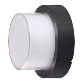 LED Garten Wandleuchte SUGA-12/RO 12W 4200K LED Garten Wandleuchte SUGA-12/RO 12W 4200K