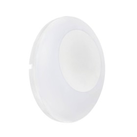 Led Garten Wandleuchte CLEMENT 24W 4200K weiß Led Garten Wandleuchte CLEMENT 24W 4200K weiß