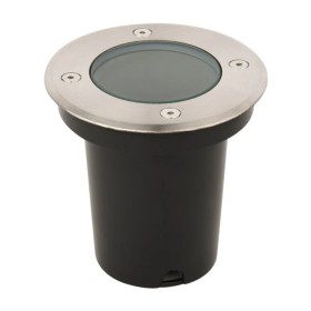 Bodeneinbauleuchte AWAX GU10 220-240V Bodeneinbauleuchte AWAX GU10 220-240V