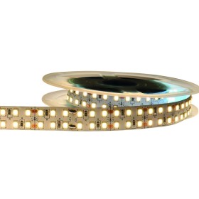 5m Led Streifen CANTON-24 18W/m 240 LEDs/m, 35x28 SMD 24V 5m Led Streifen CANTON-24 18W/m 240 LEDs/m, 35x28 SMD 24V