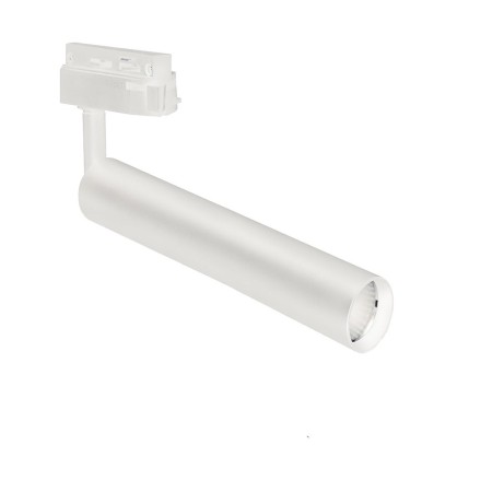 LED Schienenstrahler LONDRA-15 15W 4200K Weiß