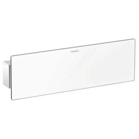 hansgrohe Fixfit Porter 300